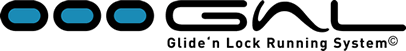 GNL-USA.com