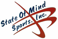 Triathlon, State of Mind Sports, Inc.